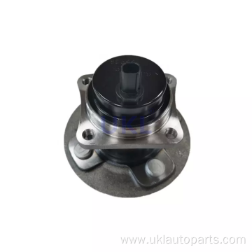 UKL Front Rear 713640030 VKBA3659 R16632 Hub Bearing